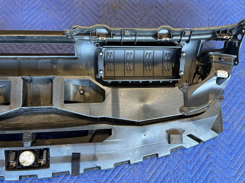 46764551