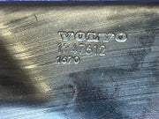 46768905
