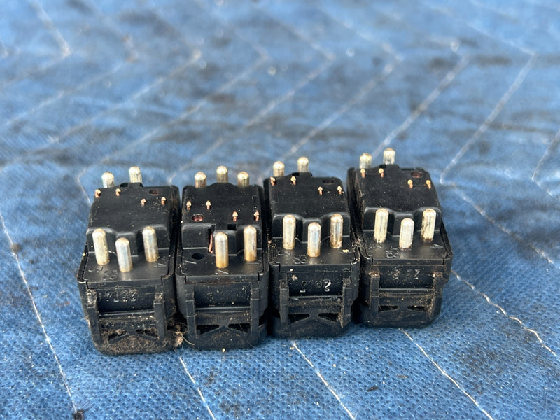 45758722