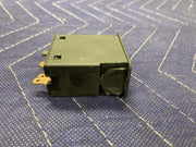 46816416