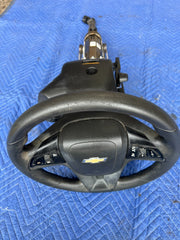 46438282