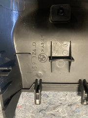 46762721