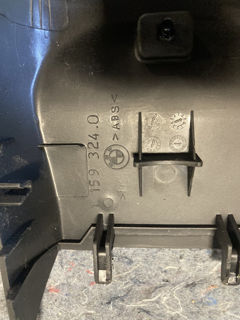 46762721
