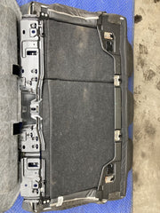 44053514