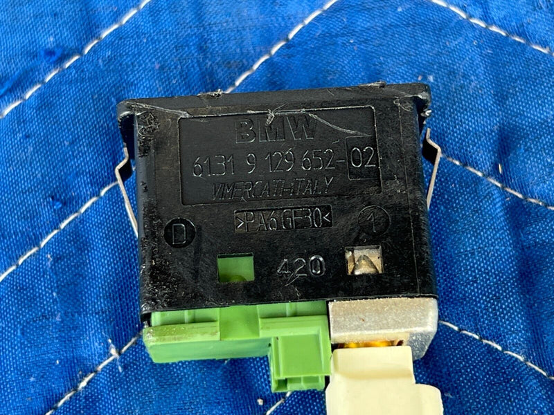 43771003