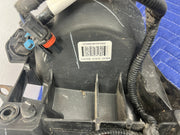 46768067