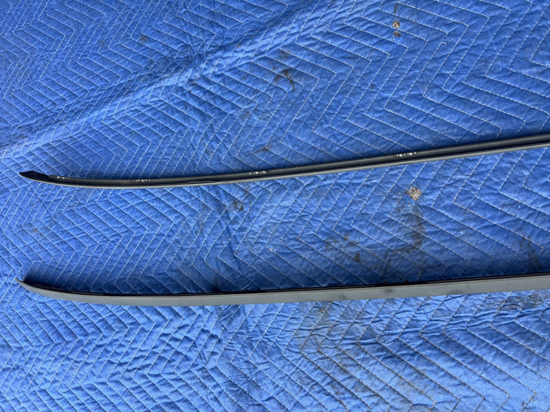 45817701