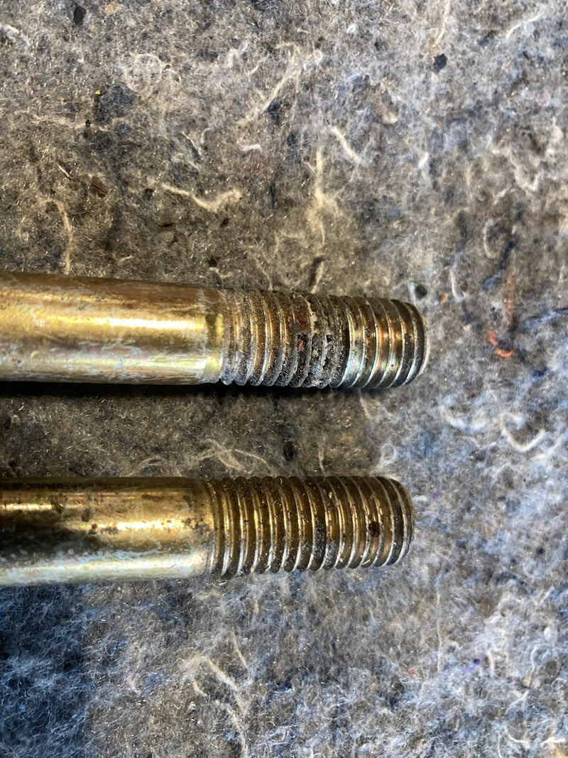 46763164