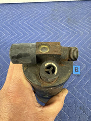 43770244