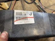 46762720