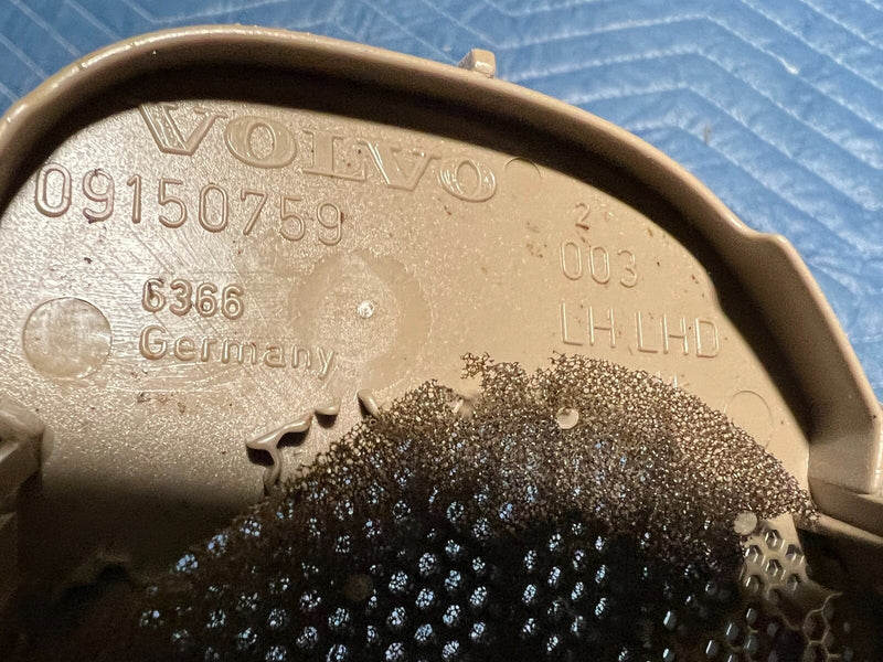 46761929