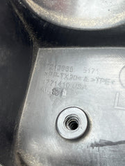 43770889