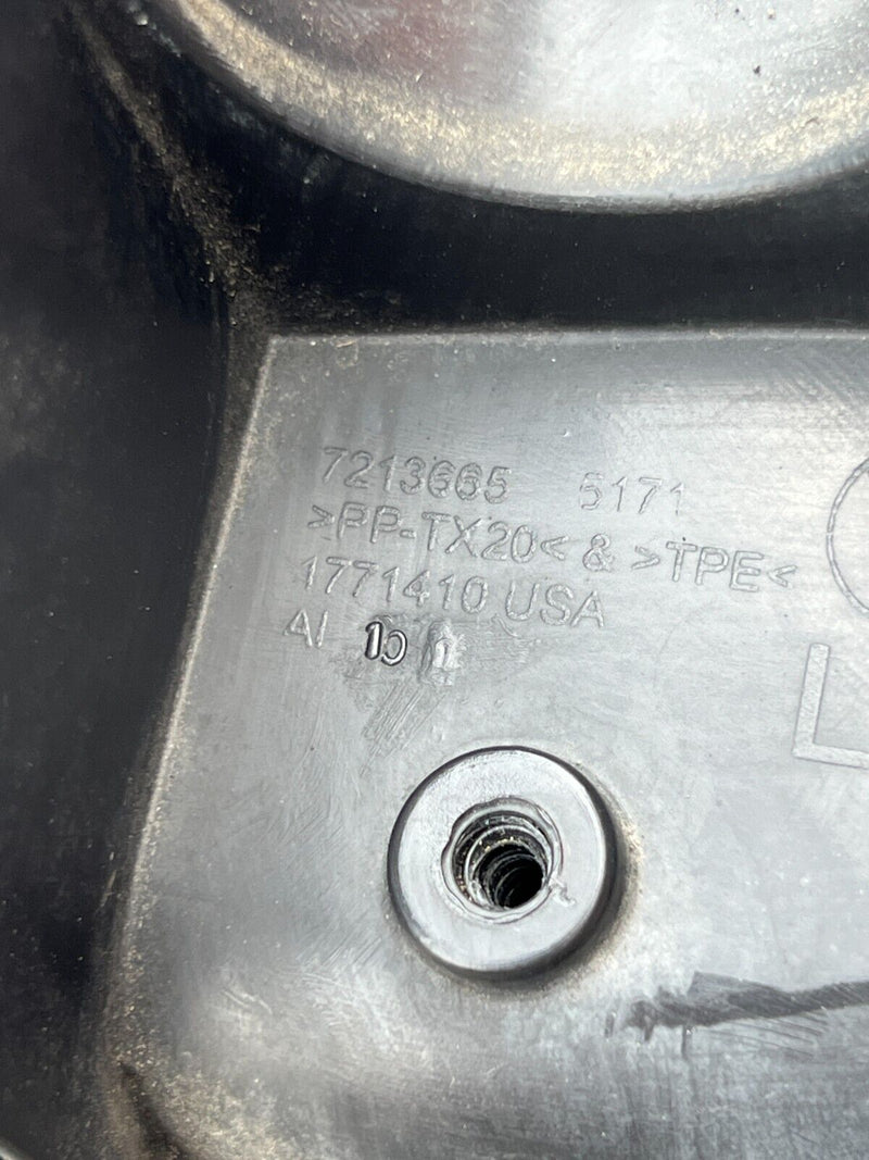 43770889
