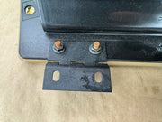 46768556