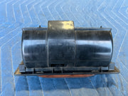 45507708