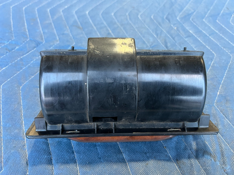 45507708