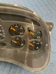 46876706