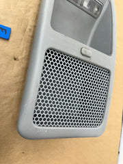 46768506