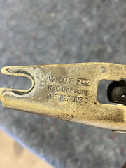 46762345