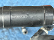 43785216