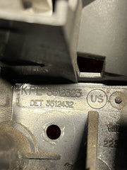 43770581