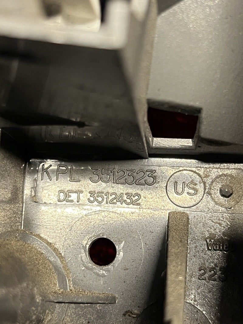 43770581