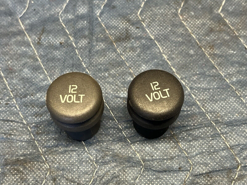 43770177