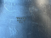 47058214