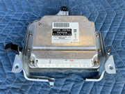 45904118