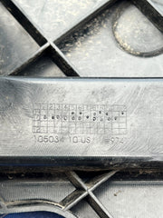 43771000