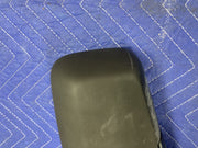 46764559