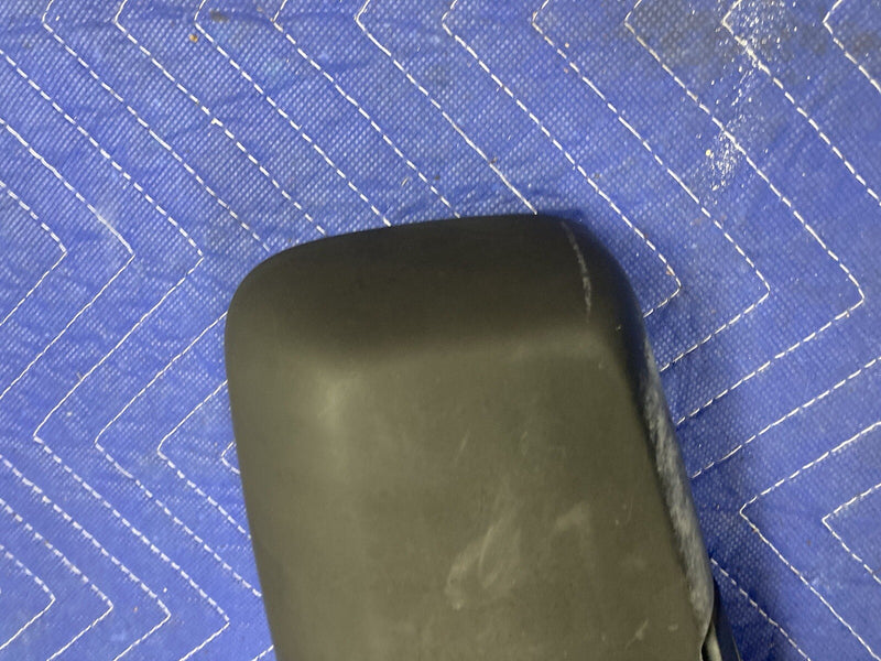 46764559