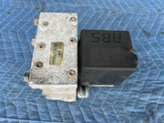 45902812