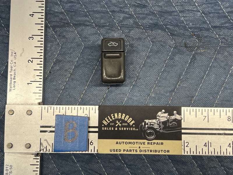 43770603