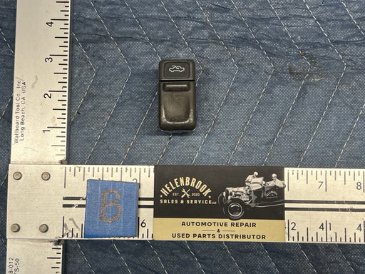 43770603