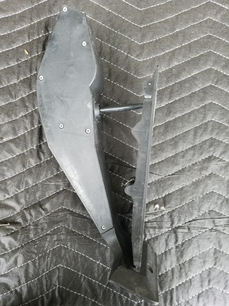 46763016