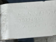 43785668