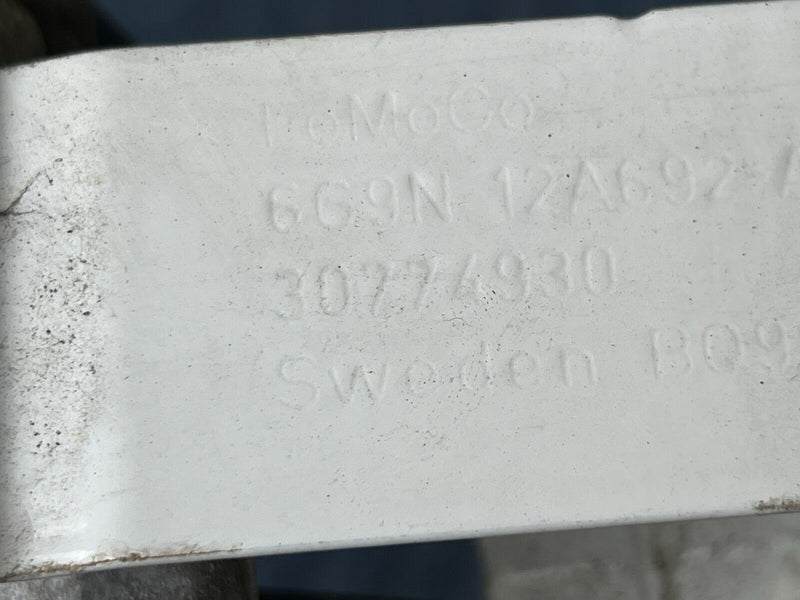 43785668