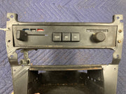 46763340