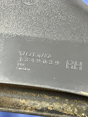 45894553
