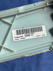 43771126