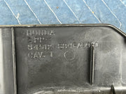 44030258