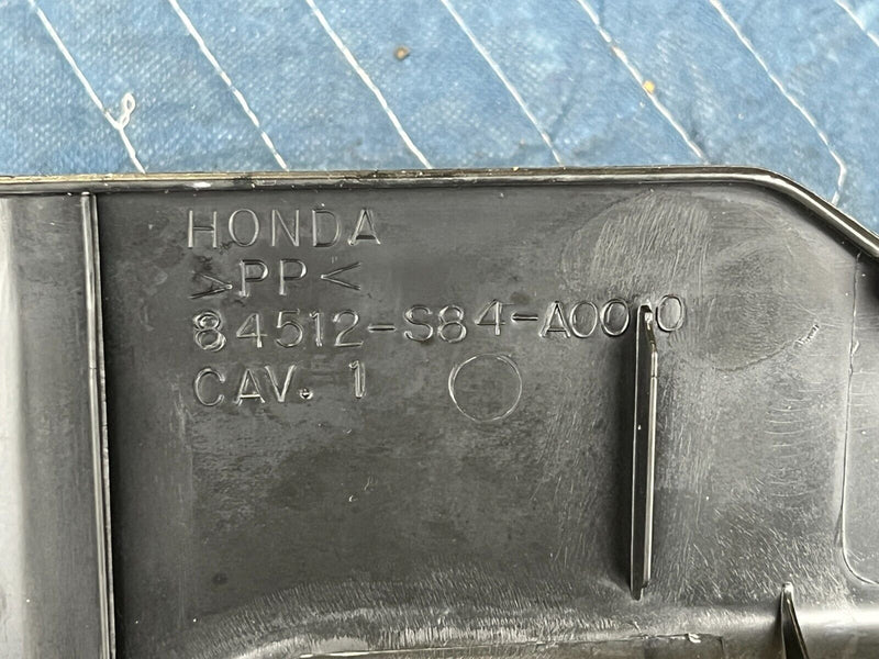 44030258