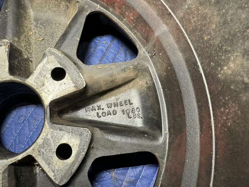 46768337