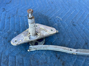 47054095