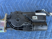 45271602