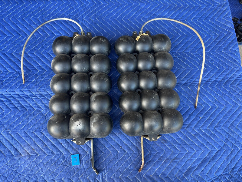 46764441