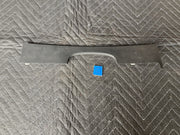 46764120