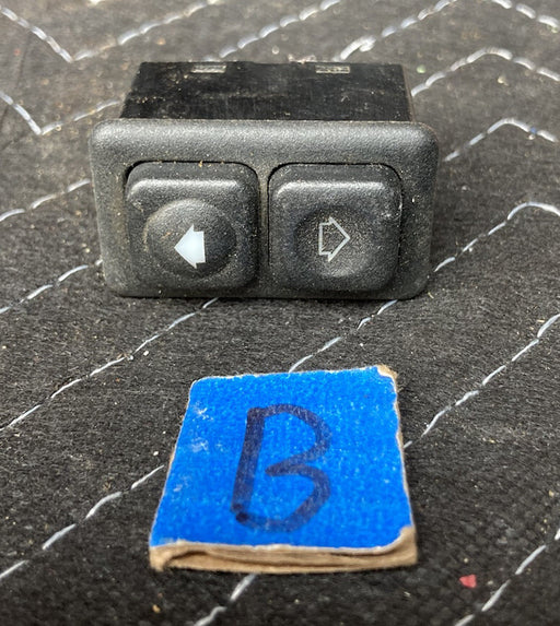 46764988