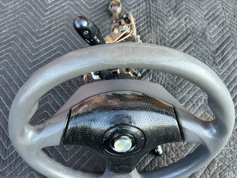 45905434